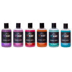 Big Flirt Pheromone - Infused Bubble Bath