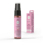 Sensuva Deeply Love You Throat Relaxing Spray - Rolik®