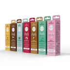 Sensuva Deeply Love You Throat Relaxing Spray - Rolik®