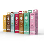 Sensuva Deeply Love You Throat Relaxing Spray - Rolik®