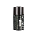 ELXYR Body Powder Cream