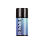 Sweet Temptation ELXYR Body Powder Cream