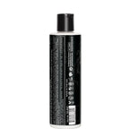 ELXYR Body Wash