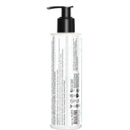 ELXYR Peppermint Massage Lotion