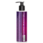 ELXYR Shaving Cream