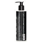 ELXYR Shaving Cream