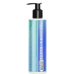 ELXYR Shaving Cream