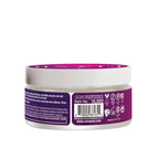 ELXYR Sugar Scrub