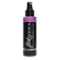 Flirtatious Pheromone Infused Body Mists by Sensuva - rolik