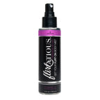 Flirtatious Pheromone Infused Body Mists by Sensuva - rolik