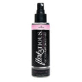 Flirtatious Pheromone Infused Body Mists by Sensuva - rolik