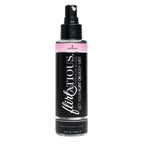 Flirtatious Pheromone Infused Body Mists by Sensuva - rolik