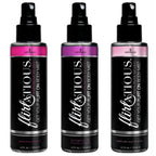Sensuva Flirtatious Pheromone Body Mist - Confidence-Boosting Fragrance Spray