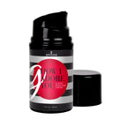 1.7 fl. oz. G How I Adore You - Spot Gel