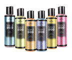 Sensuva Handipop Handjob Massage Gel - Rolik®