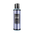Sensuva Handipop Handjob Massage Gel - Rolik®