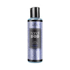 Sensuva Handipop Handjob Massage Gel - Rolik®