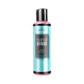 Sensuva Handipop Handjob Massage Gel - Rolik®