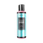 Sensuva Handipop Handjob Massage Gel - Rolik®