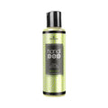 Sensuva Handipop Handjob Massage Gel - Rolik®