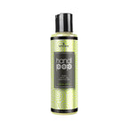 Sensuva Handipop Handjob Massage Gel - Rolik®