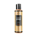 Sensuva Handipop Handjob Massage Gel - Rolik®