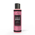 Sensuva Handipop Flavored Handjob Massage Gel Strawberry