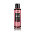 Sensuva Handipop Handjob Massage Gel - Rolik®
