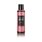 Sensuva Handipop Handjob Massage Gel - Rolik®