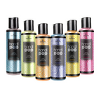 Sensuva Handipop Handjob Massage Gel - Rolik®