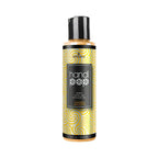 Sensuva Handipop Handjob Massage Gel - Rolik®