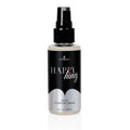 Sensuva Happy Hiney Anal Comfort Cream - Relaxing Lubricant 2 fl. oz.