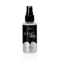 Sensuva Happy Hiney Anal Comfort Cream - 2 oz. - Lubricant