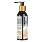 Sensuva Hybrid Orange Creamsicle Flavored Personal Lubricant - 4.23 oz