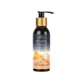 Sensuva Hybrid Orange Creamsicle Flavored Personal Lubricant 4.23 fl. oz. - Rolik®