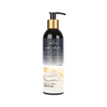 Sensuva Hybrid Formula Personal Moisturizer Unscented - Rolik®