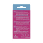 5mL / 0.17 fl. oz. ON Ice Buzzing & Cooling Arousal Oil
