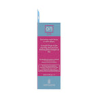 5mL / 0.17 fl. oz. ON Ice Buzzing & Cooling Arousal Oil