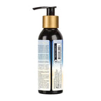 Sensuva Jelly Water - Based Personal Lubricant - Rolik®