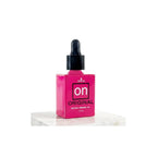 Sensuva ON Legacy Arousal Oil – Original Liquid Vibrator (7.5 mL) 7.5 mL