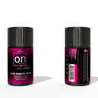 1.7 fl. oz. ON Libido Enhancing Cream