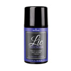 Sensuva Lic - o - licious Oral Delight - Rolik®