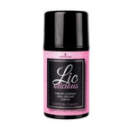 Sensuva Lic - o - licious Oral Delight - Rolik®