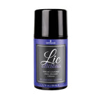 Sensuva Lic - o - licious Oral Delight - Rolik®