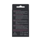 5mL / 0.17 fl. oz. ON Lite Arousal Oil