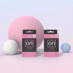 5mL / 0.17 fl. oz. ON Lite Arousal Oil