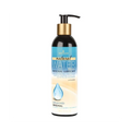 Sensuva Natural Water - Based Personal Moisturizer Unscented - Rolik®