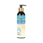 Sensuva Natural Water - Based Personal Moisturizer Unscented - Rolik®