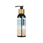 4.23 fl. oz. Natural Water-Based Orange Creamsicle Flavored Lubricant