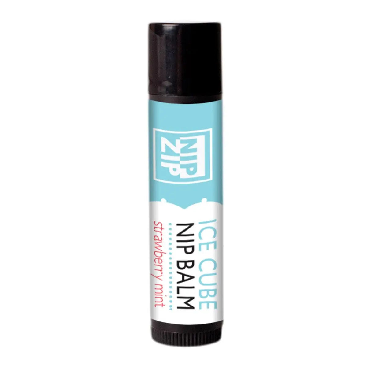 Sensuva Nip Zip Cooling Nipple Arousal - Rolik®